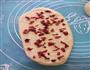 蔓越莓土司的做法图解10