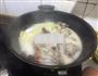 鸭架汤的做法图解8