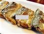 酥炸带鱼的做法图解7