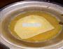 黄金馒头片的做法图解3