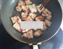 香煎五花肉的做法图解5