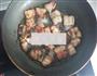 香煎五花肉的做法图解6