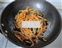 鱼香杏鲍菇的做法图解8