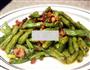 干煸四季豆的做法图解15