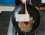 葱香麻婆豆腐的做法图解5