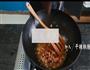 葱香麻婆豆腐的做法图解6