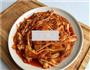 最爱的红油耳片的做法图解18