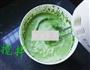 属于处女座的抹茶千层的做法图解5