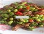 青豆炒肉丝的做法图解12