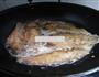 煎黄花鱼的做法图解10