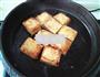 锅塌豆腐的做法图解7