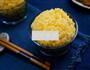 黄金玉米饭的做法图解12