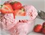 草莓冰淇淋的做法图解4