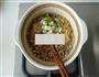 肉末粉丝煲的做法图解6