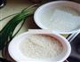 糍饭糕的做法图解1