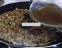台式香菇卤肉饭的做法步骤7