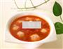 番茄鱼丸的做法图解18
