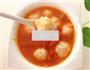 番茄鱼丸的做法图解19