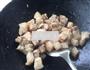 香菇红烧肉的做法图解8
