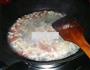 火腿豆腐羹的做法图解11