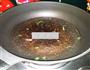 火腿豆腐羹的做法图解6