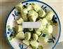 丝瓜烩白玉菇的做法图解5