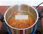 西红柿鱼汤的做法图解4