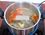 西红柿鱼汤的做法图解6