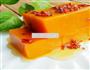 南瓜凉糕的做法图解12