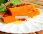 南瓜凉糕的做法图解13