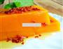 南瓜凉糕的做法图解14