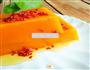 南瓜凉糕的做法图解16