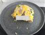 煎饼的做法图解7