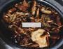 红烧牛肉的做法图解3