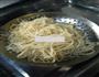 燃面的做法图解8