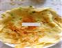 早餐鸡蛋饼的做法图解8