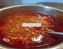 酸辣鱼的做法图解9