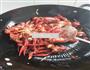 小龙虾的做法图解4