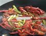 小龙虾的做法图解9
