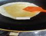 鸡蛋灌饼的做法图解10