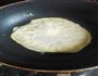 鸡蛋灌饼的做法图解12