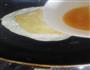 鸡蛋灌饼的做法图解9