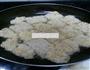 上校鸡块的做法图解7