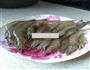 蒜蓉粉丝虾的做法图解1