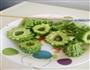 酿苦瓜的做法图解1