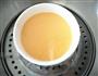 鸡蛋羹的做法图解5