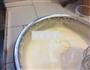 海绵蛋糕的做法图解3
