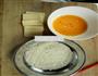 土豆奶酪球的做法图解3