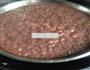 红豆糕的做法图解7