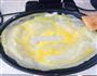 鸡蛋煎饼的做法图解5